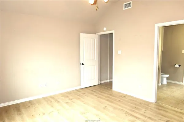 $2,275 | 922 Turtle Dove Trail, College Station, TX 77845