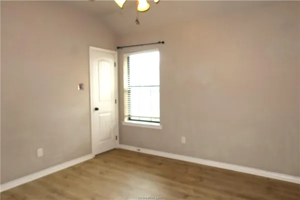 $2,275 | 922 Turtle Dove Trail, College Station, TX 77845