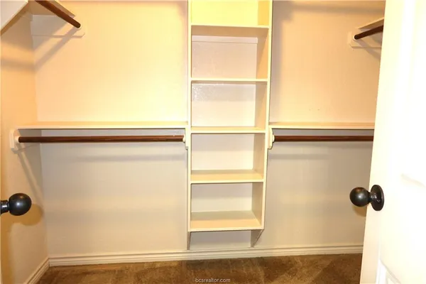 $2,275 | 922 Turtle Dove Trail, College Station, TX 77845