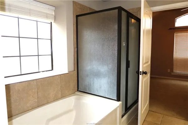 $2,275 | 922 Turtle Dove Trail, College Station, TX 77845