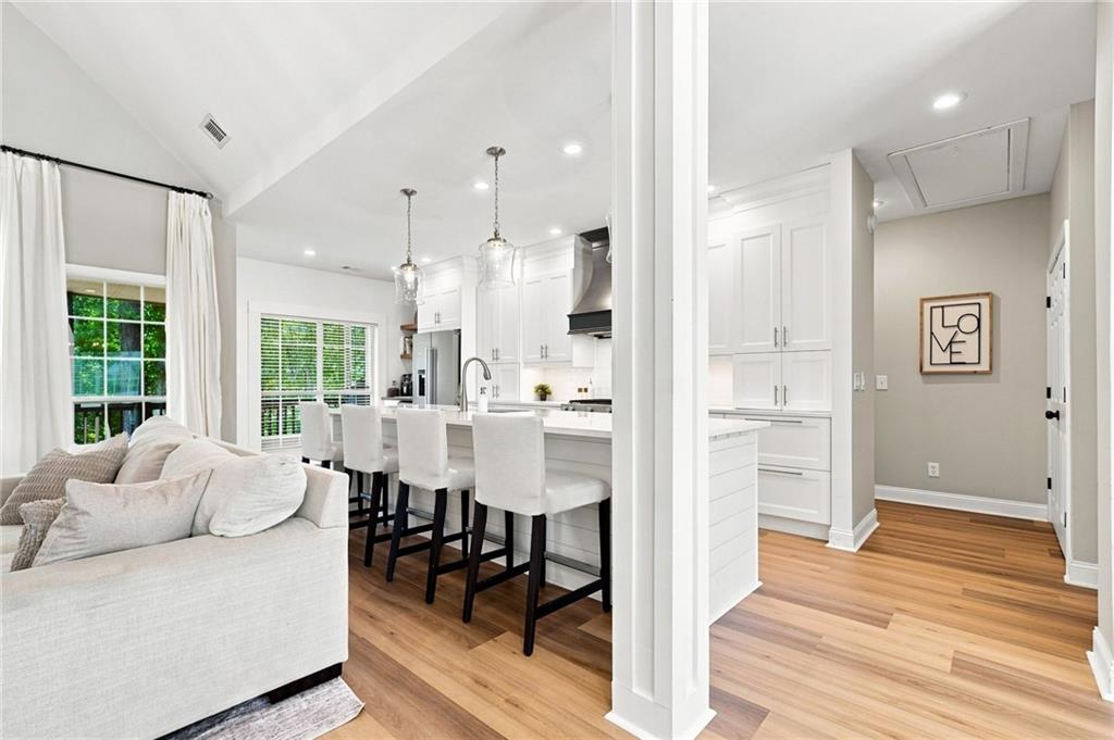 520 Chestnut Walk Canton, GA 30114 - Photo 22 of 83 Gallery Image 22