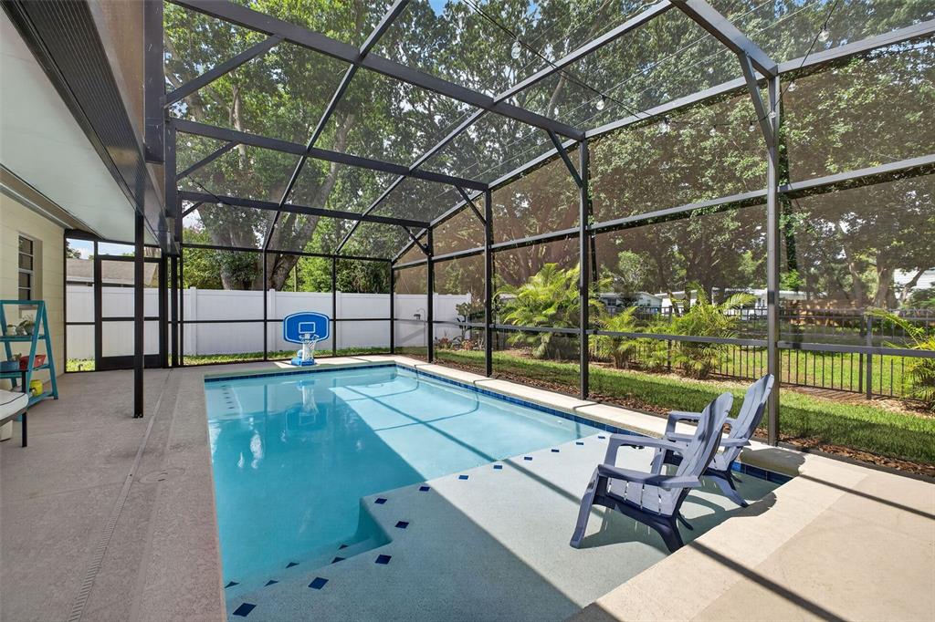 505 Cornwall Road Winter Park, FL 32792 - Photo 2 of 42