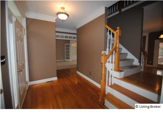 6106 Hensley Road Prospect, KY 40059 - Photo 2 of 19 Additional Photo