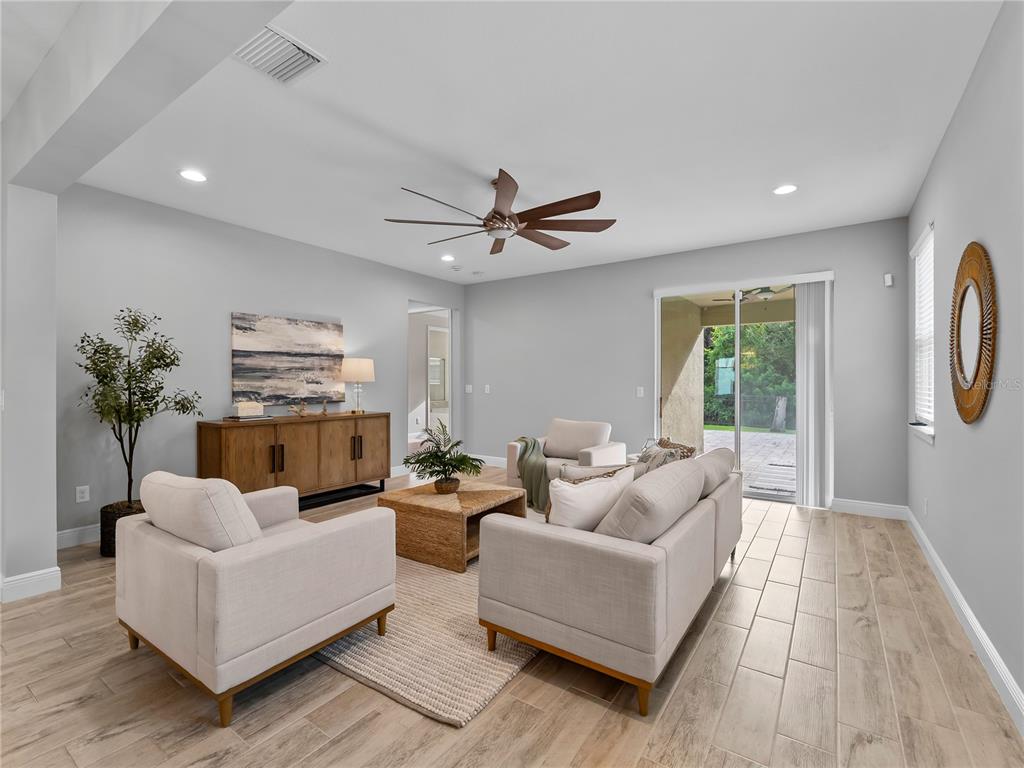 11571 Renaissance Boulevard Venice, FL 34293 - Photo 16 of 67 Gallery Image 16