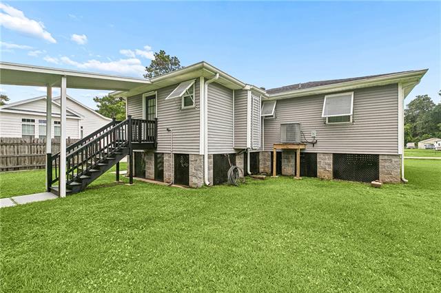 2920 Farmsite Road Violet, LA 70092 - Photo 16 of 18