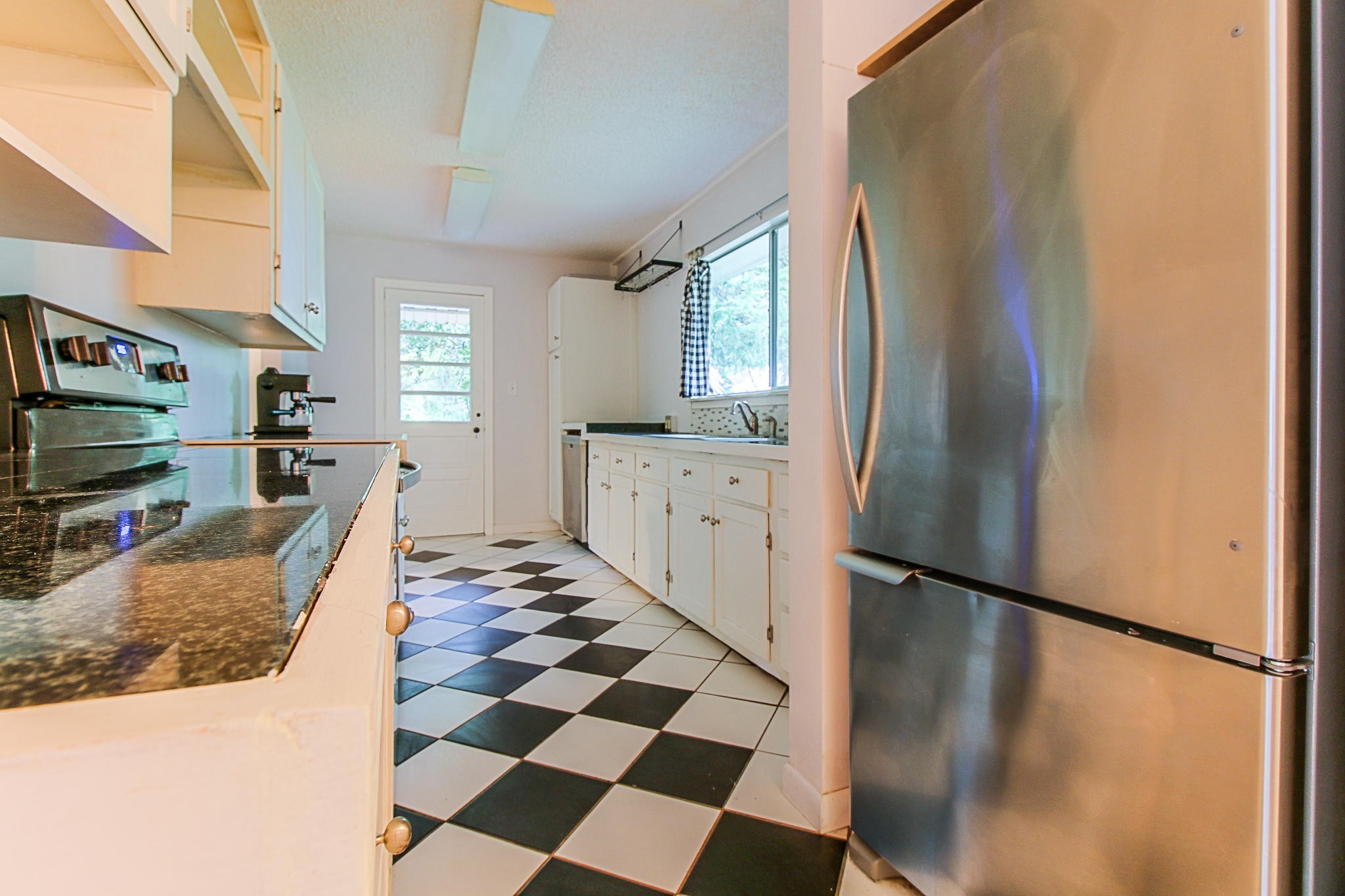 80 Outer Drive Oak Ridge, TN 37830 - Photo 11 of 30
