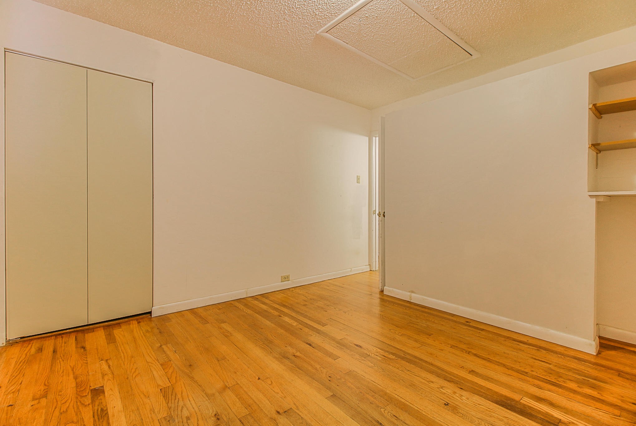 80 Outer Drive Oak Ridge, TN 37830 - Photo 15 of 30
