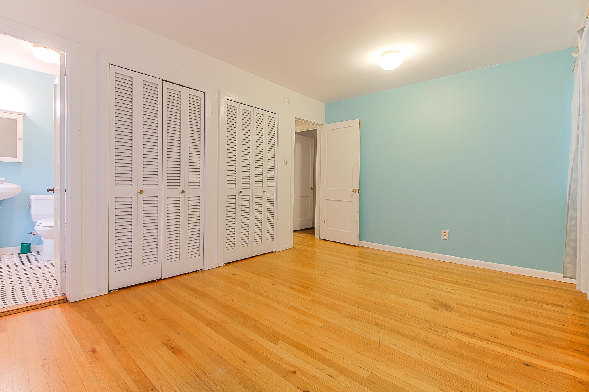 80 Outer Drive Oak Ridge, TN 37830 - Photo 20 of 30