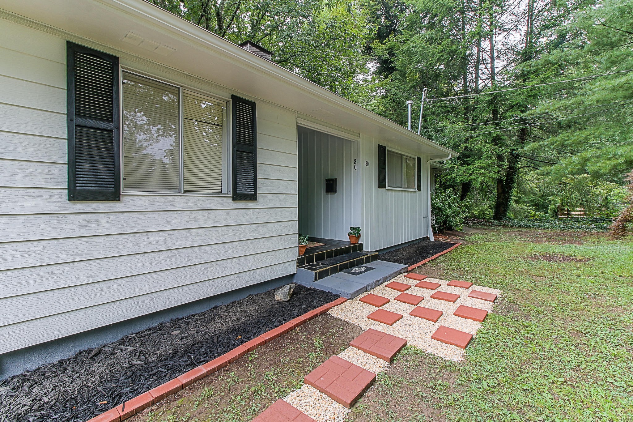 80 Outer Drive Oak Ridge, TN 37830 - Photo 2 of 30