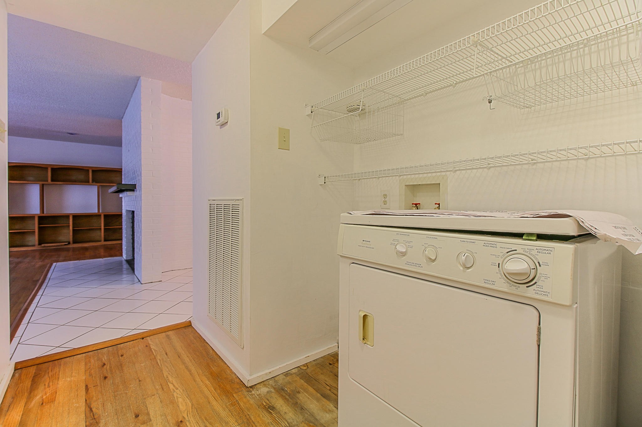 80 Outer Drive Oak Ridge, TN 37830 - Photo 22 of 30