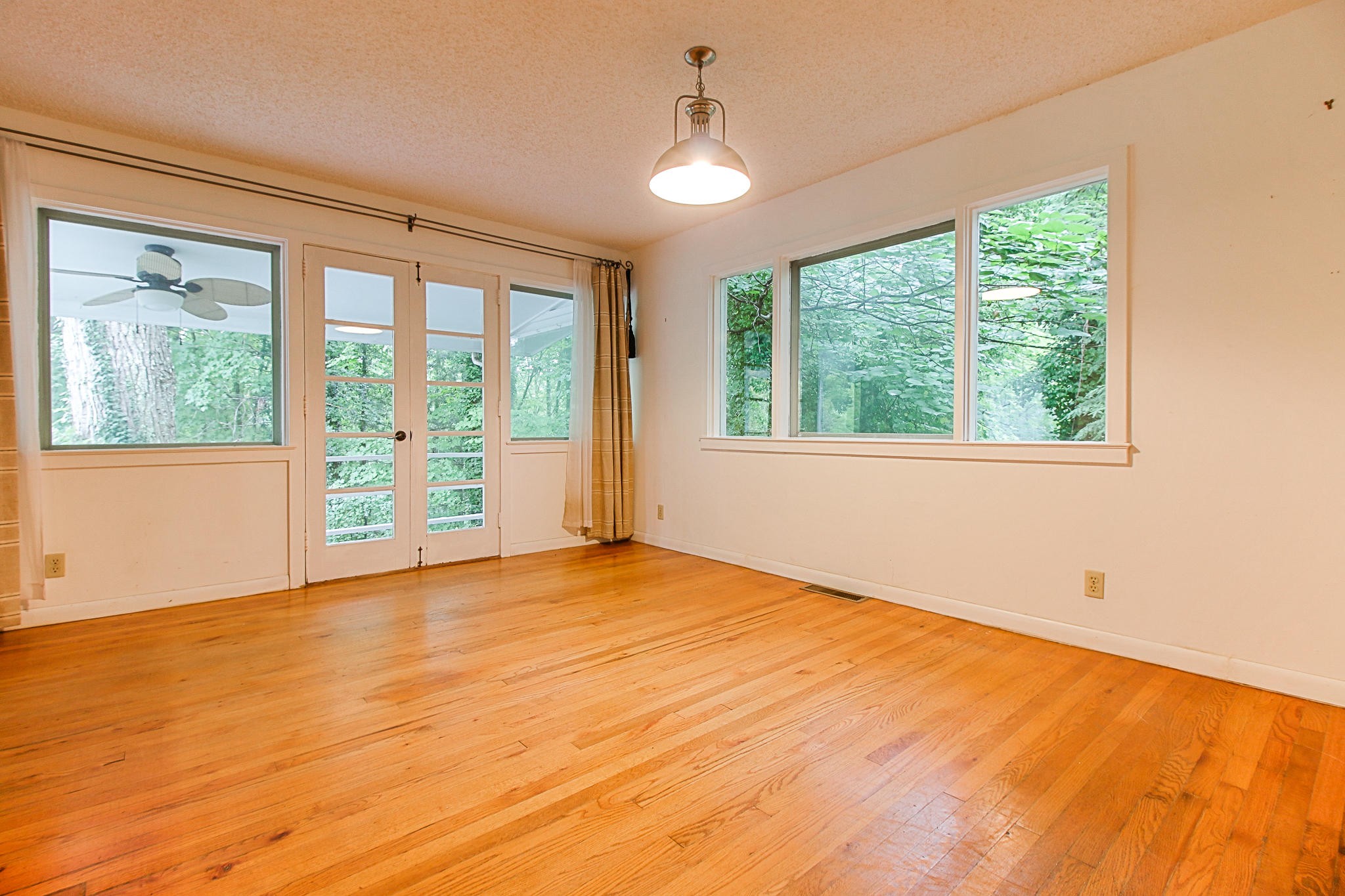 80 Outer Drive Oak Ridge, TN 37830 - Photo 24 of 30