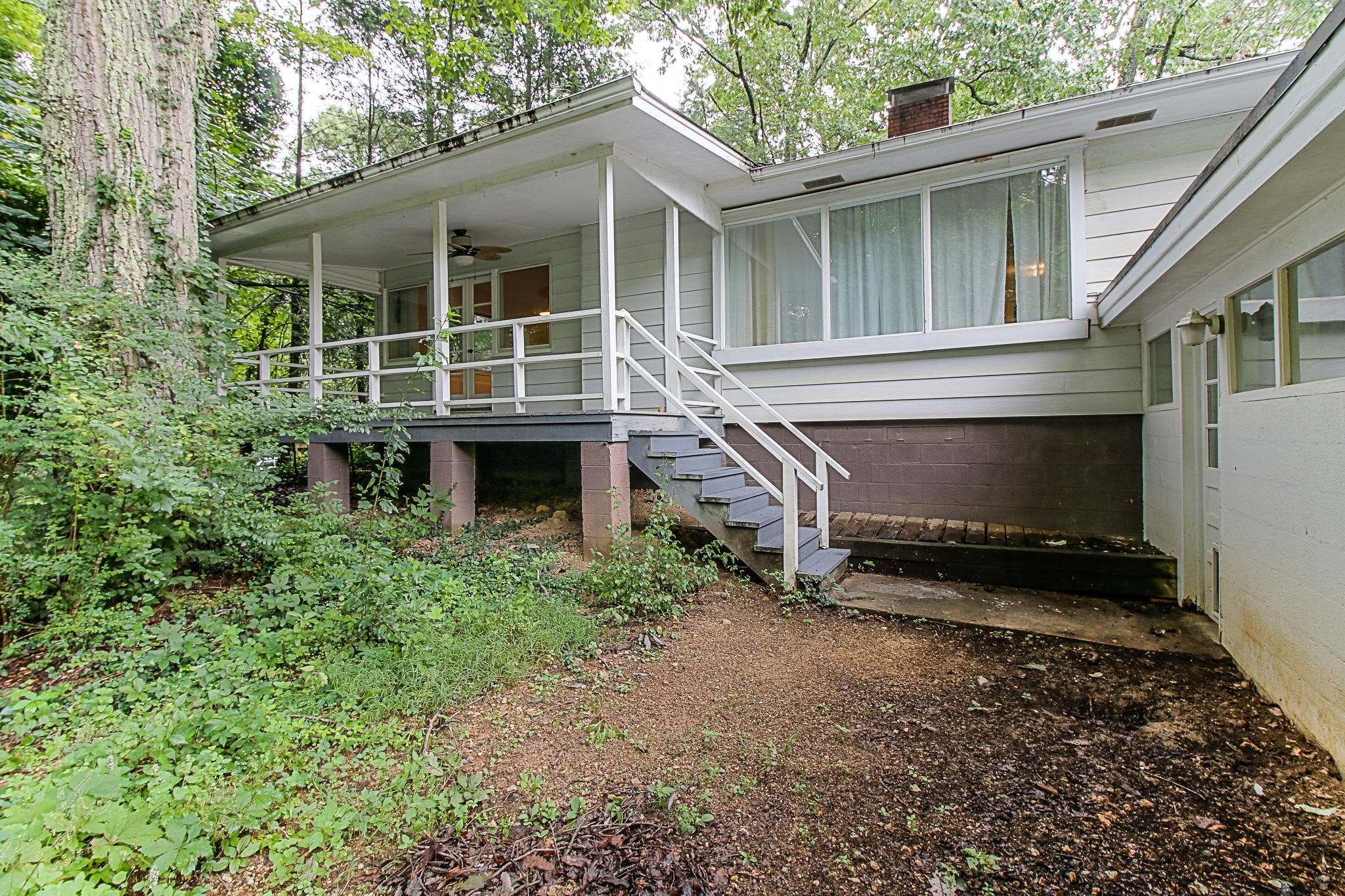 80 Outer Drive Oak Ridge, TN 37830 - Photo 26 of 30