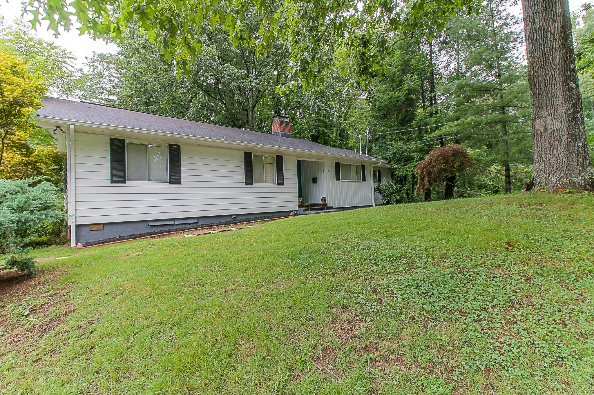80 Outer Drive Oak Ridge, TN 37830 - Photo 29 of 30