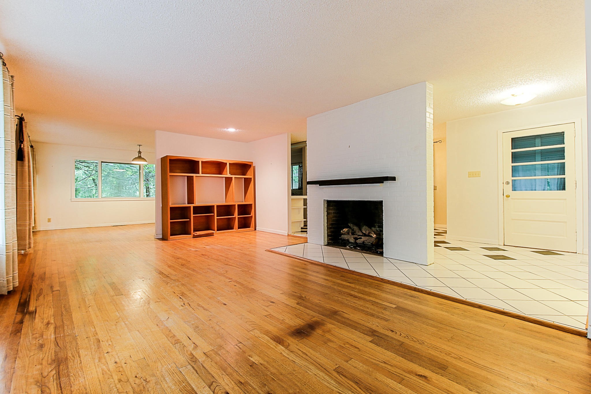 80 Outer Drive Oak Ridge, TN 37830 - Photo 3 of 30