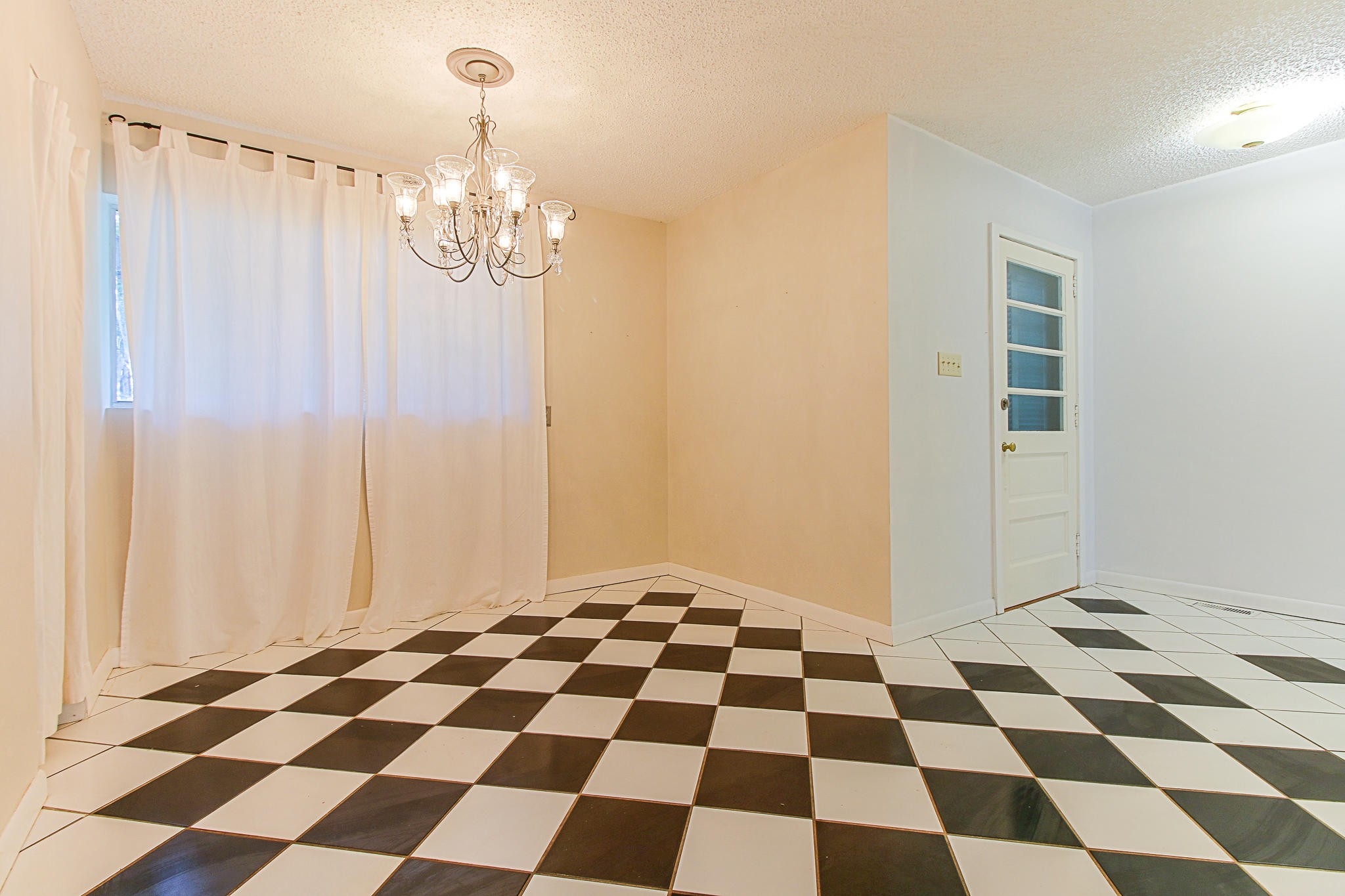 80 Outer Drive Oak Ridge, TN 37830 - Photo 6 of 30