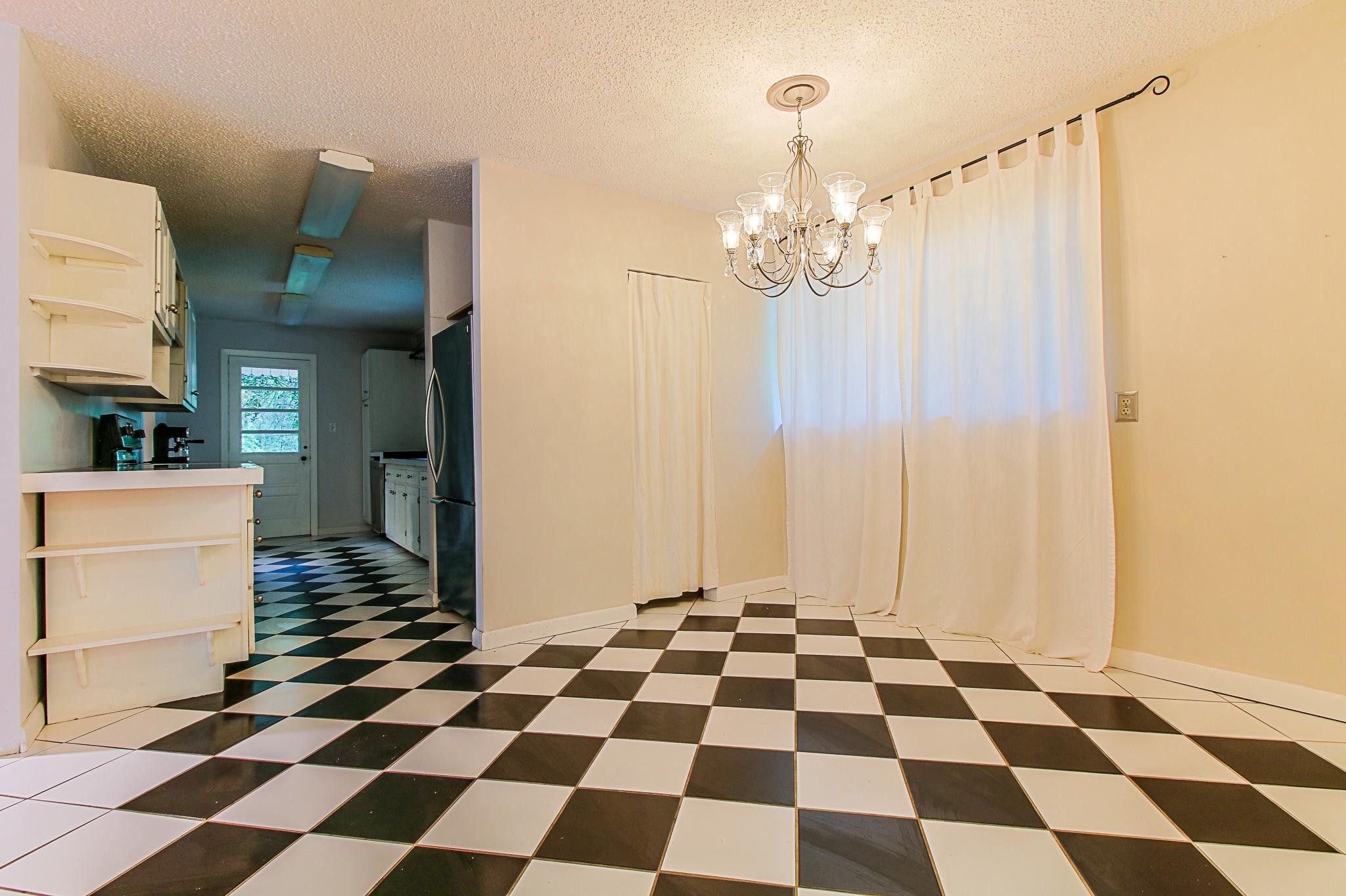 80 Outer Drive Oak Ridge, TN 37830 - Photo 7 of 30