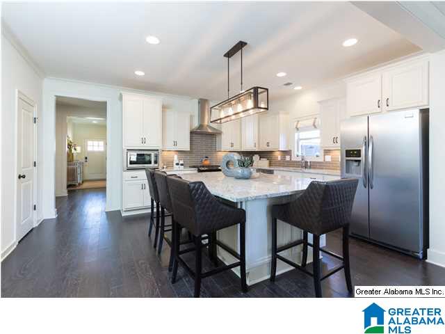 2592 Montauk Road, Unit 111 Birmingham, AL 35226 - Photo 9 of 32