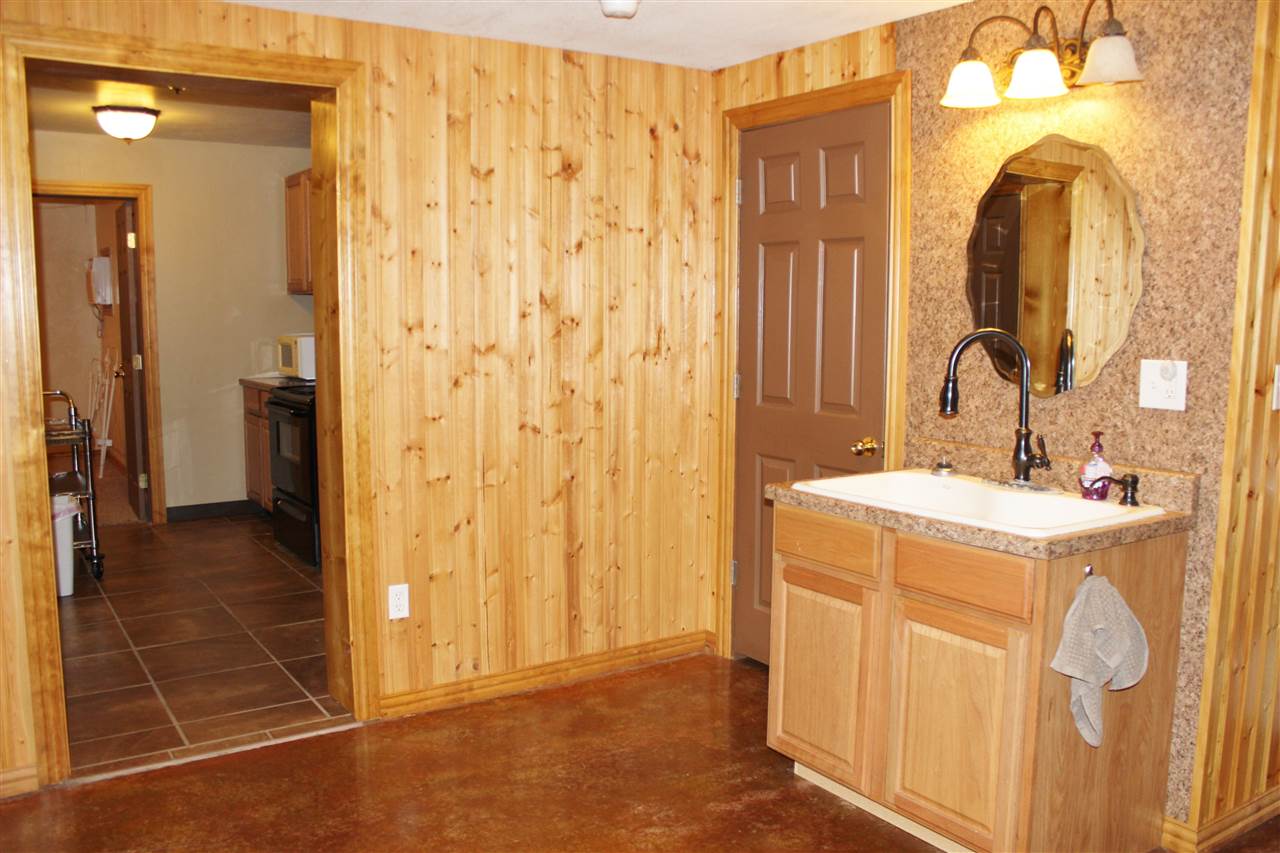 5505 North Country Club Road Stillwater, OK 74075 - Photo 6 of 24 Gallery Image 6