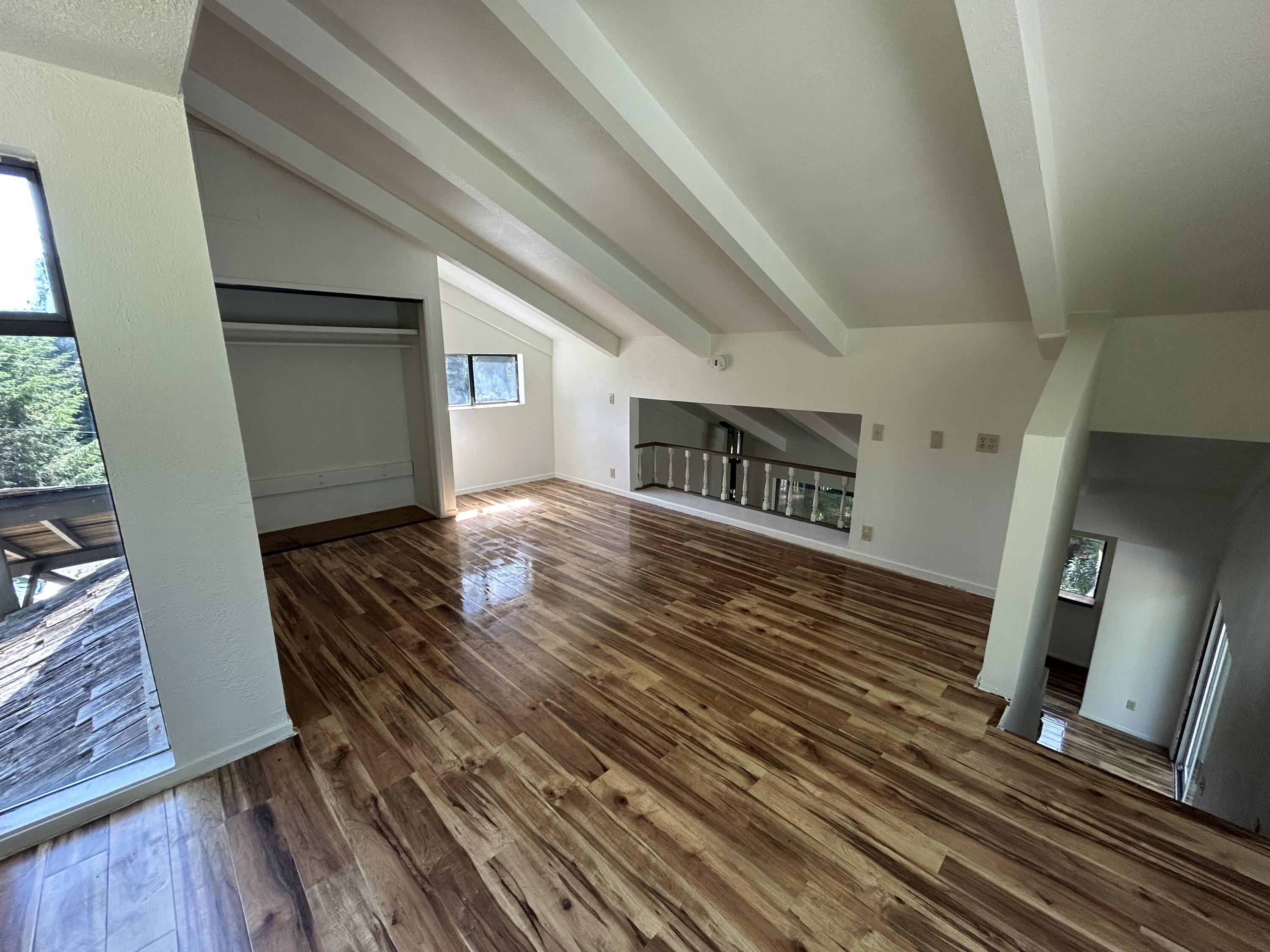 125 Eileen Road Shelter Cove, CA 95589 - Photo 11 of 28