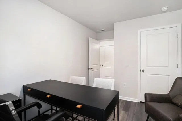 $245,900 | 409 Gemstone Boulevard, Unit LOT 141, Conway, SC 29526