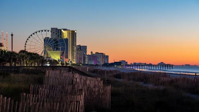 $245,900 | 409 Gemstone Boulevard, Unit LOT 141, Conway, SC 29526