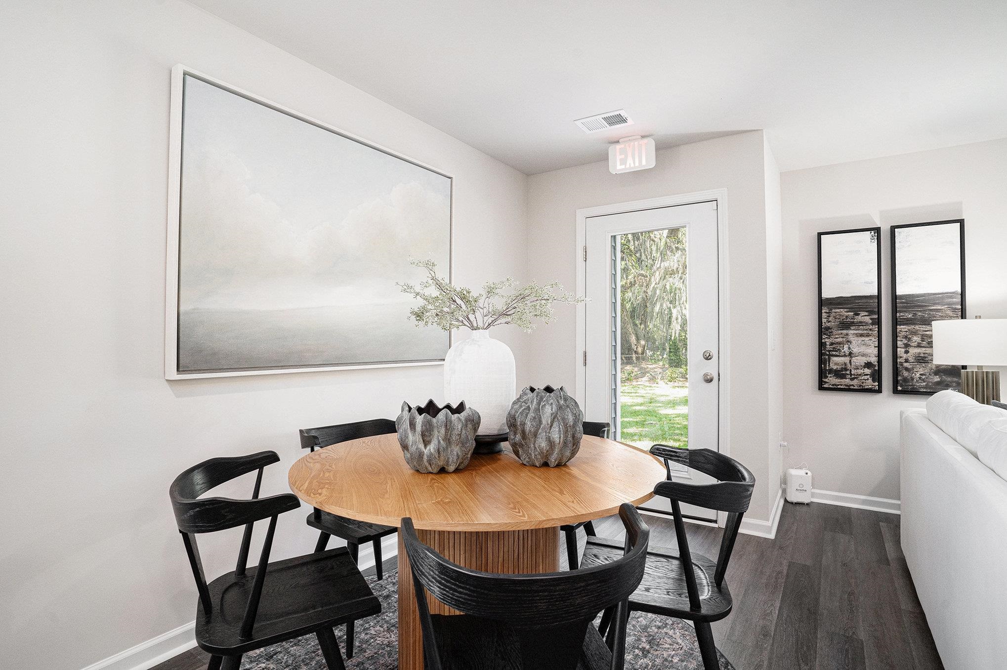 409 Gemstone Boulevard, Unit LOT 141 Conway, SC 29526 - Photo 7 of 40