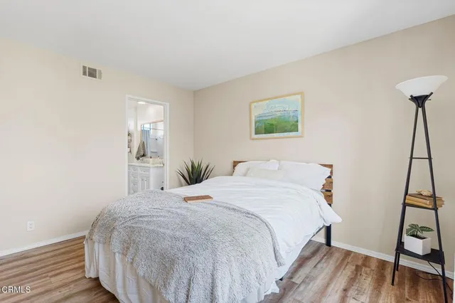 $475,000 | 551 South E Street, Oxnard, CA 93030