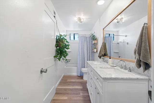 $475,000 | 551 South E Street, Oxnard, CA 93030