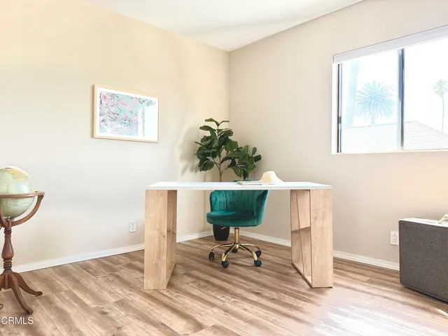 $475,000 | 551 South E Street, Oxnard, CA 93030