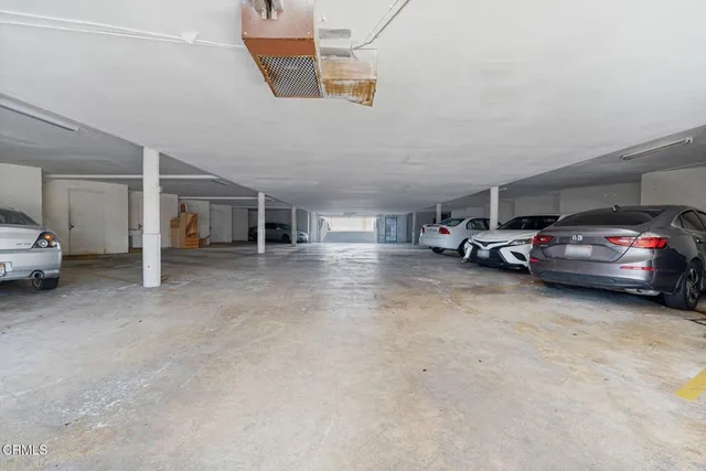 $475,000 | 551 South E Street, Oxnard, CA 93030