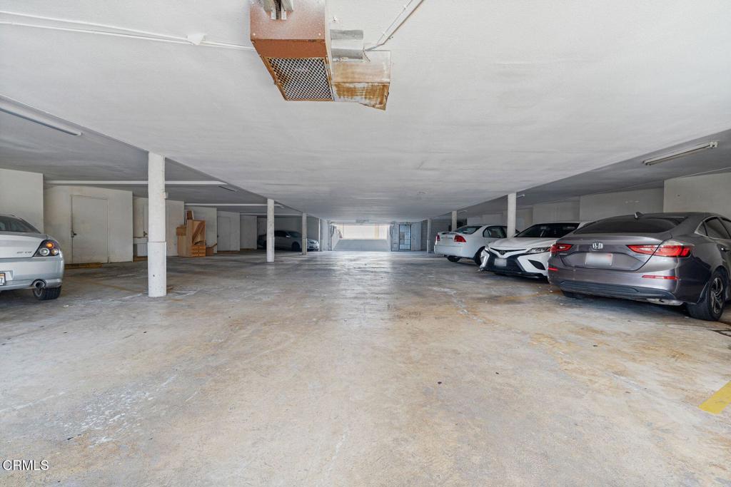 551 South E Street Oxnard, CA 93030 - Photo 14 of 16