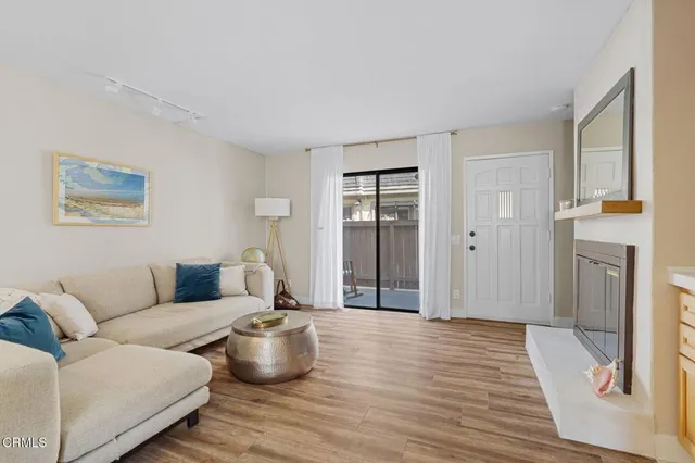 $475,000 | 551 South E Street, Oxnard, CA 93030