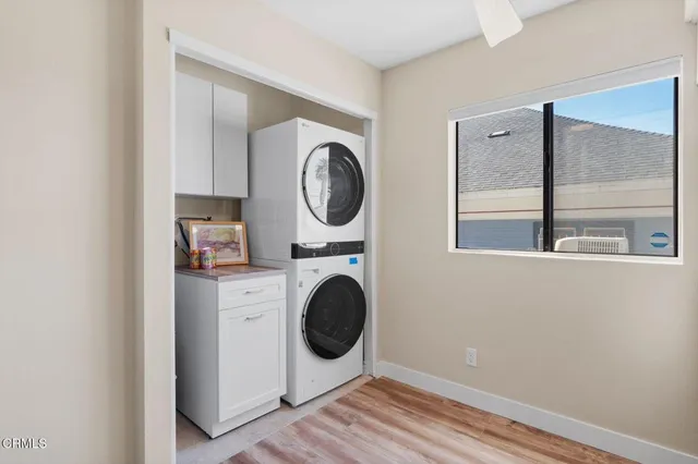 $475,000 | 551 South E Street, Oxnard, CA 93030