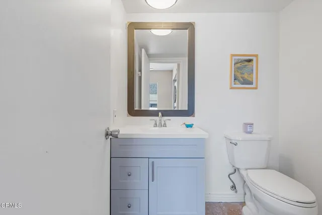 $475,000 | 551 South E Street, Oxnard, CA 93030