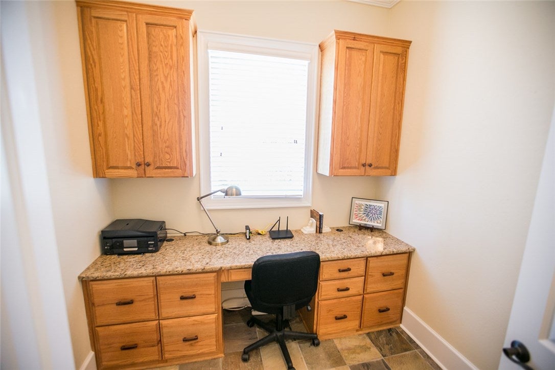 1612 Covington Ridge Auburn, AL 36830 - Photo 22 of 44 Gallery Image 22