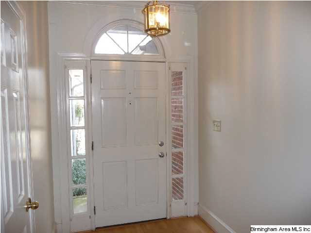 1277 Deer Trail Road Birmingham, AL 35226 - Photo 14 of 18