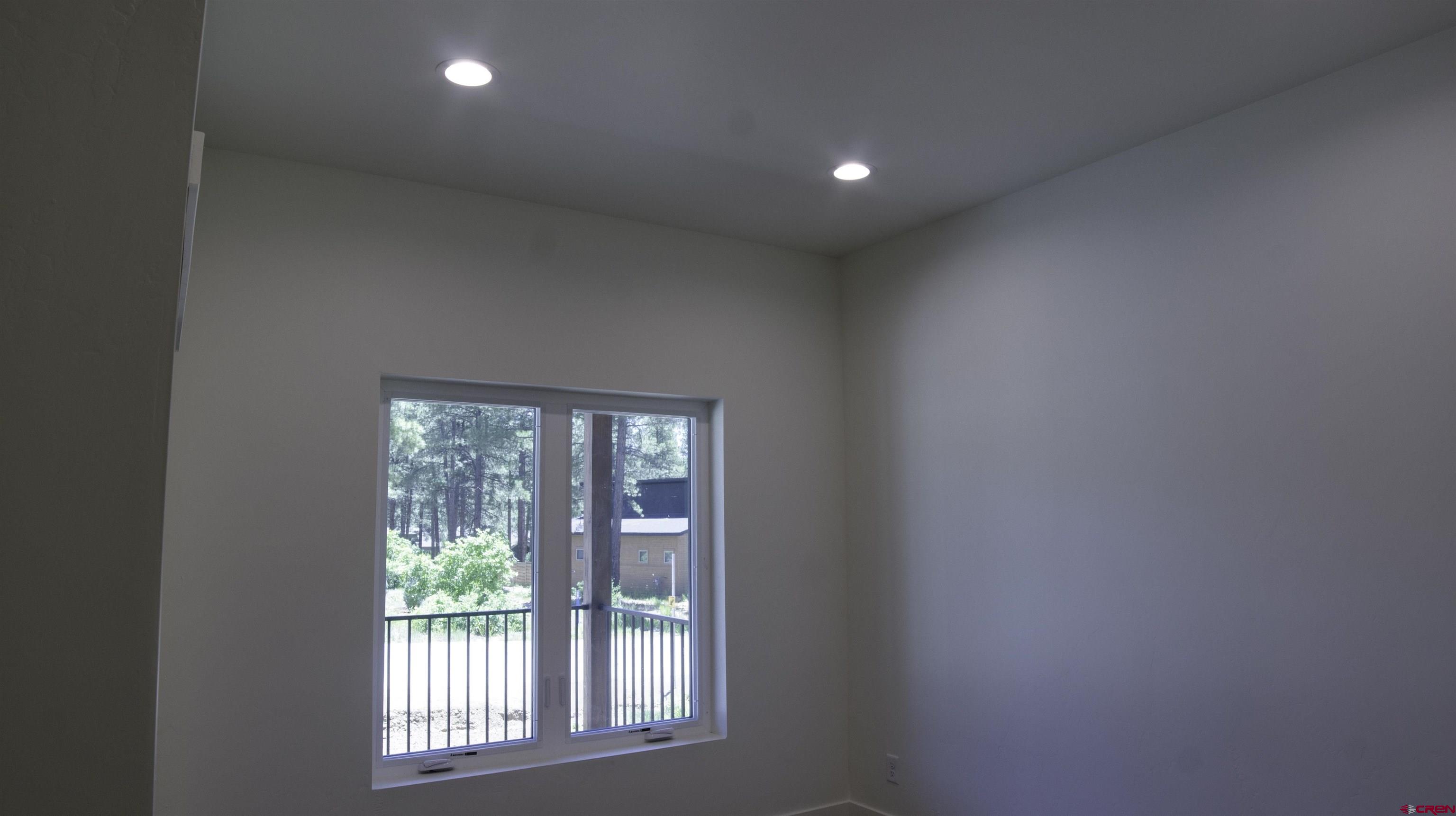 230 Hay Barn Road Durango, CO 81301 - Photo 11 of 32 Gallery Image 11