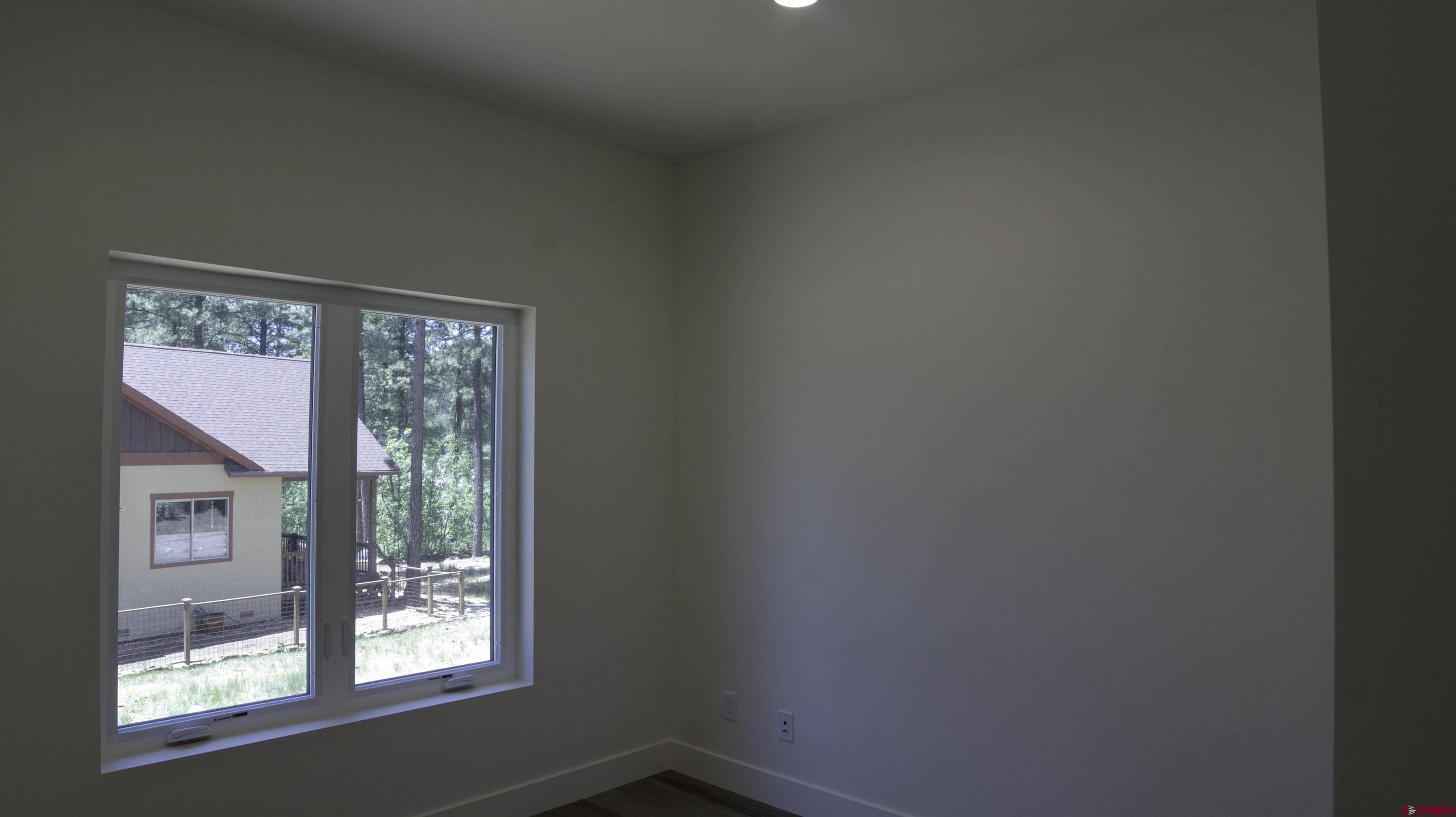230 Hay Barn Road Durango, CO 81301 - Photo 12 of 32 Gallery Image 12