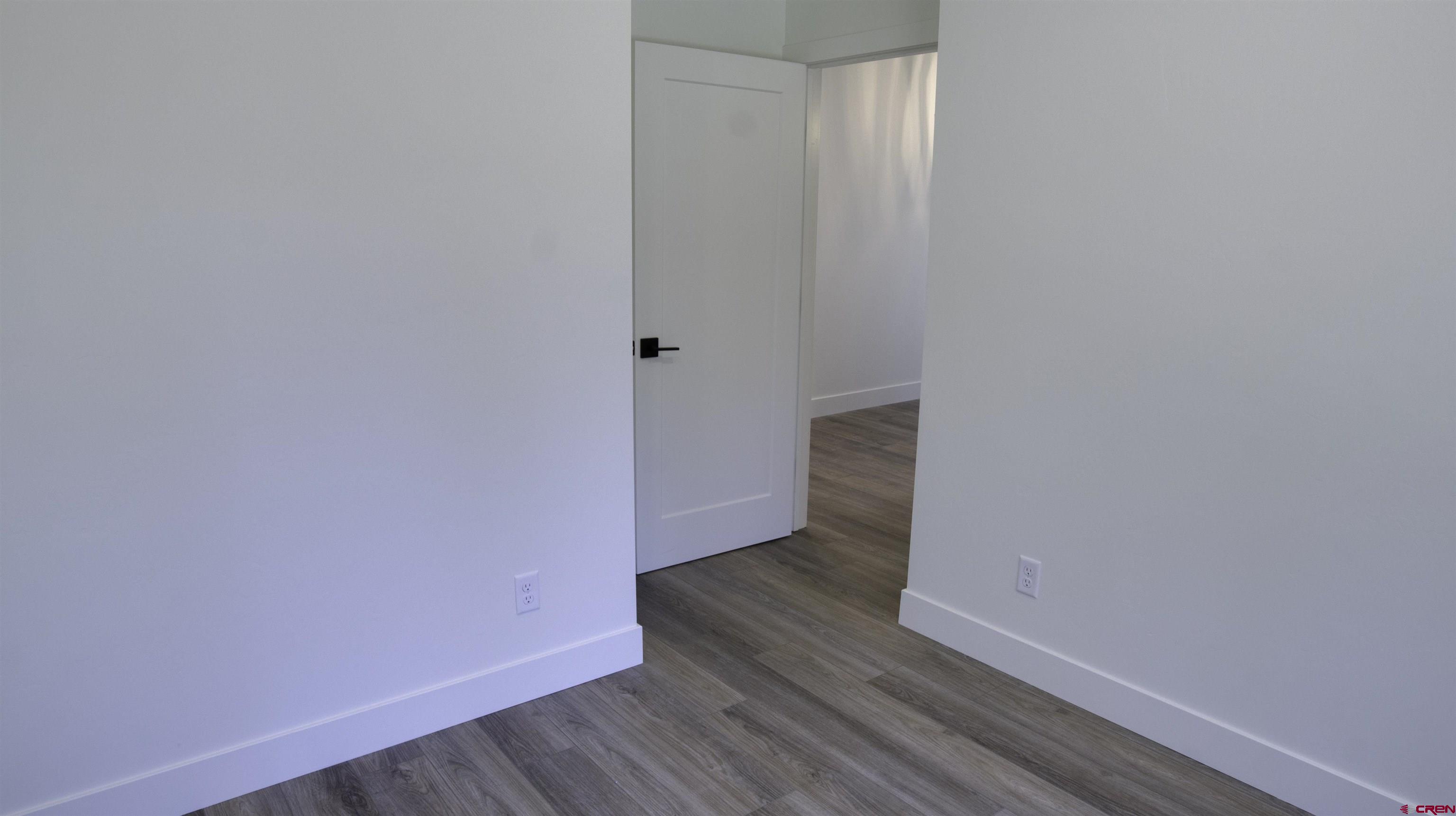 230 Hay Barn Road Durango, CO 81301 - Photo 13 of 32 Gallery Image 13
