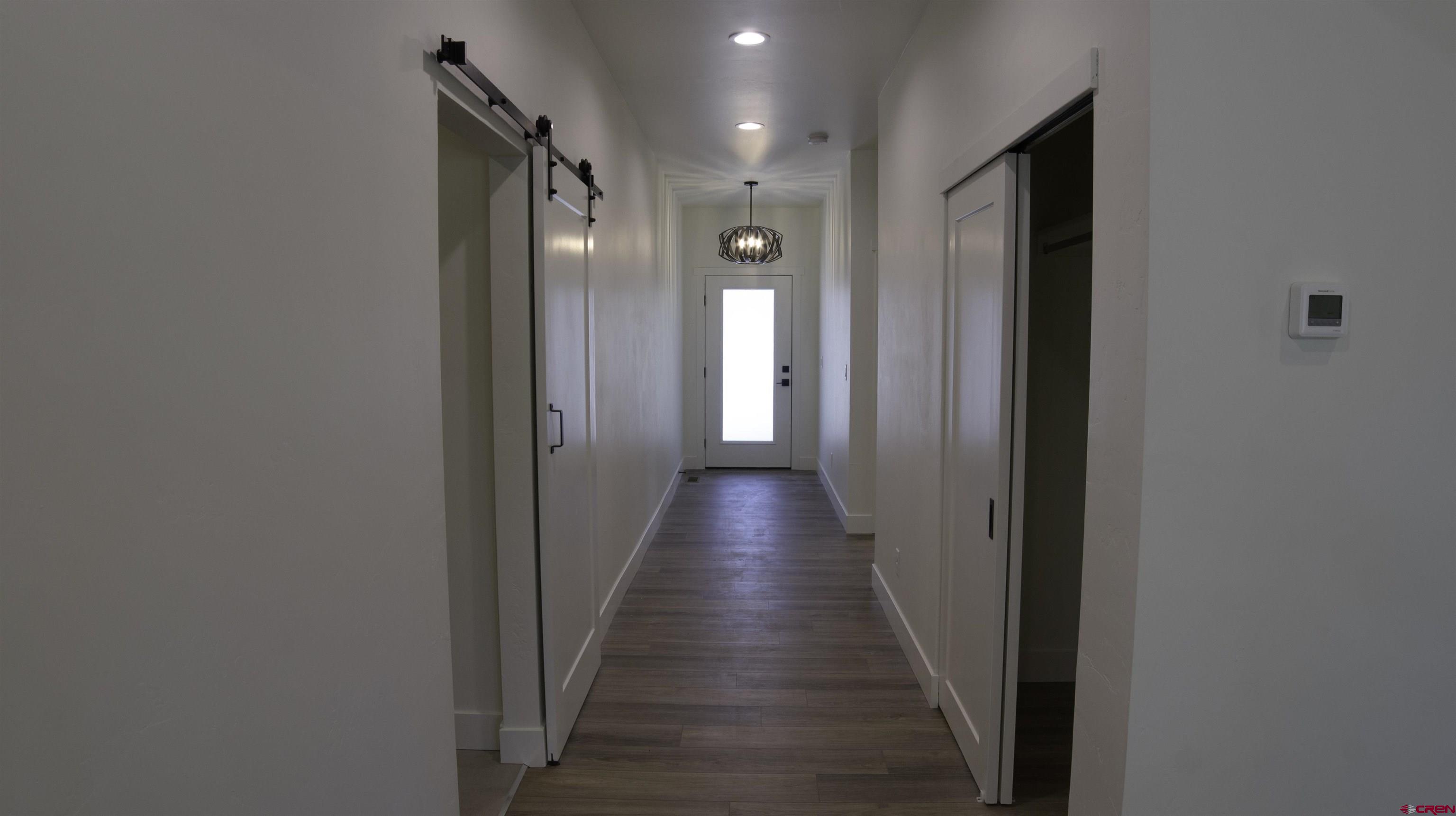 230 Hay Barn Road Durango, CO 81301 - Photo 14 of 32 Gallery Image 14