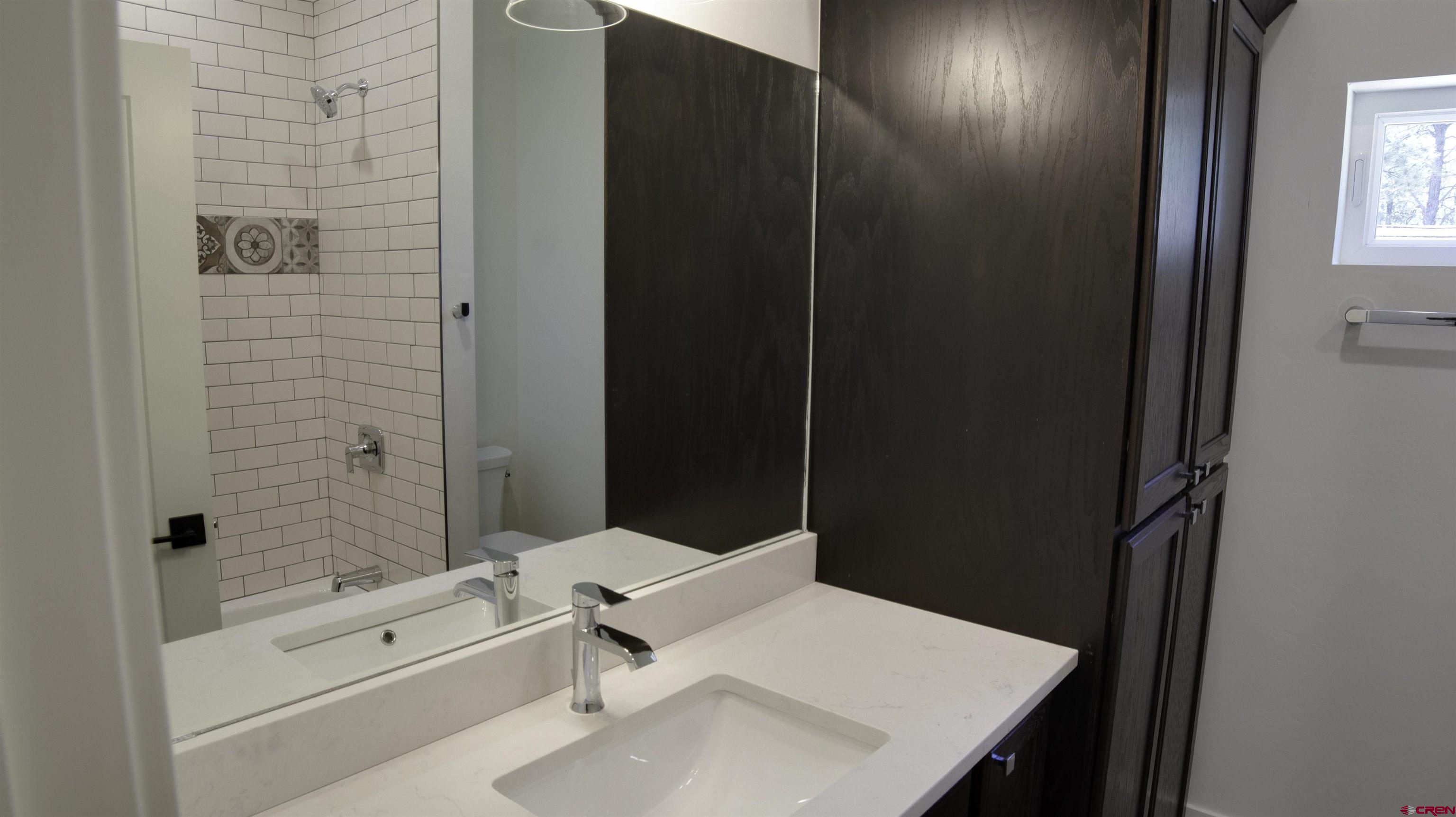 230 Hay Barn Road Durango, CO 81301 - Photo 15 of 32 Gallery Image 15