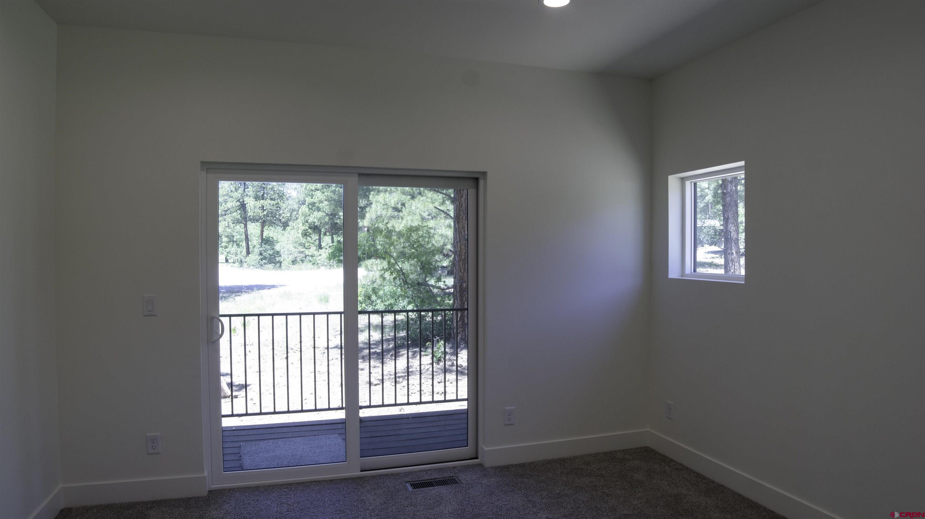230 Hay Barn Road Durango, CO 81301 - Photo 16 of 32 Gallery Image 16