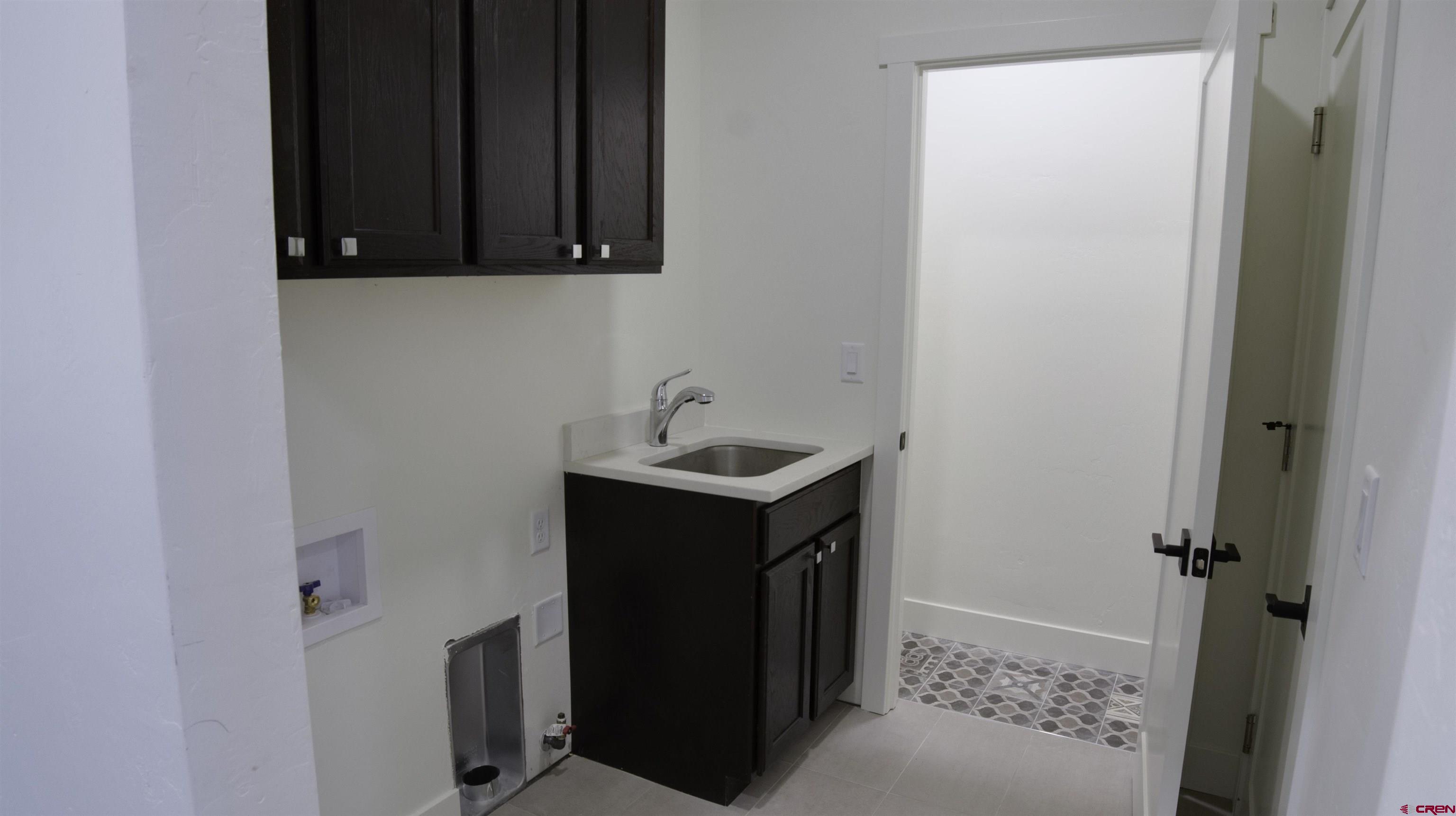 230 Hay Barn Road Durango, CO 81301 - Photo 17 of 32 Gallery Image 17