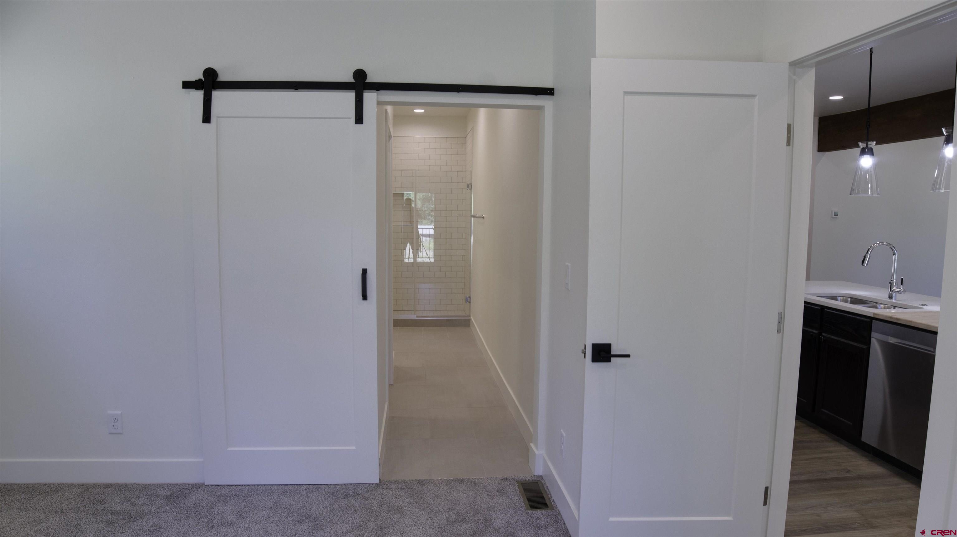 230 Hay Barn Road Durango, CO 81301 - Photo 18 of 32 Gallery Image 18