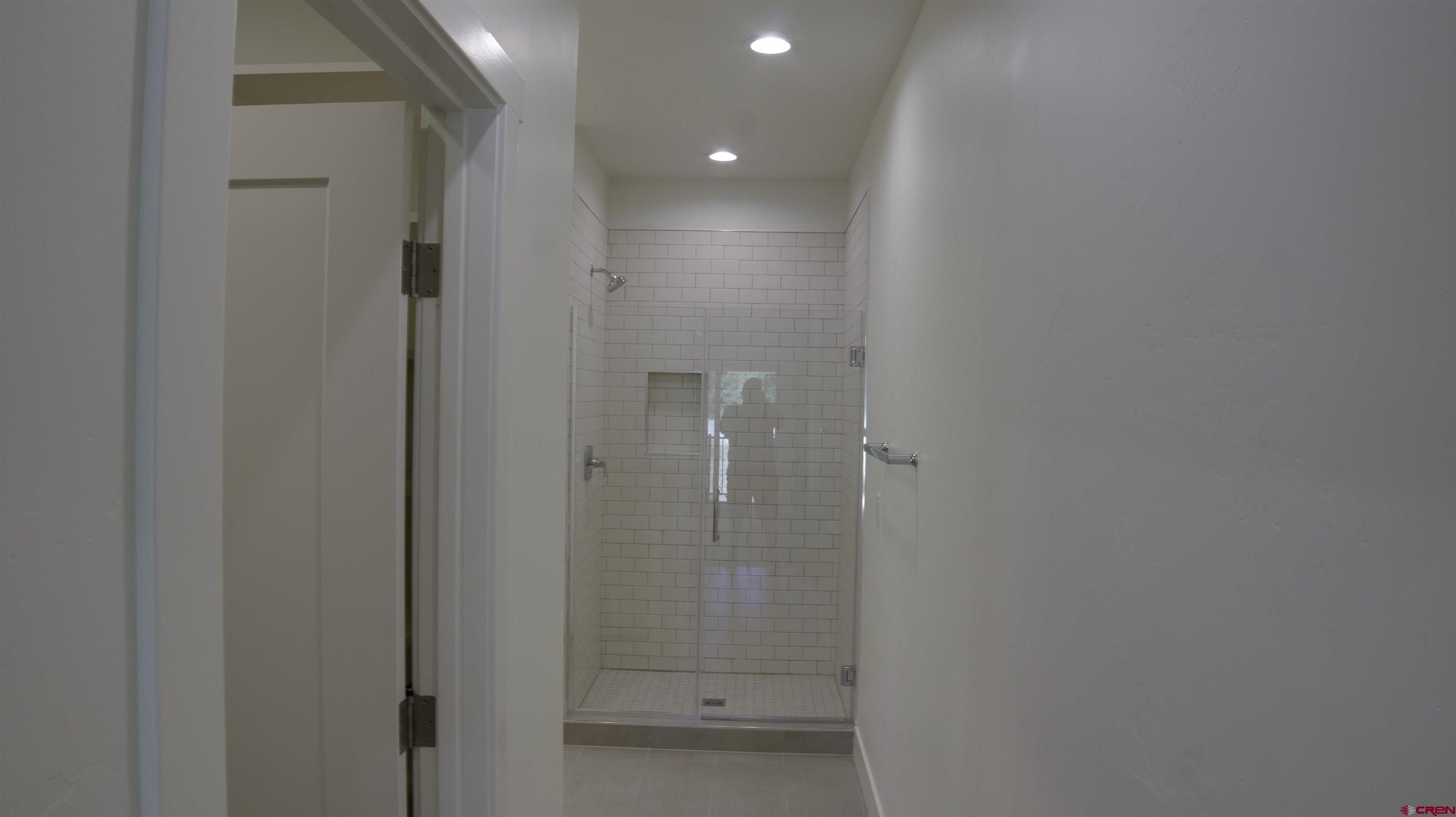 230 Hay Barn Road Durango, CO 81301 - Photo 20 of 32 Gallery Image 20