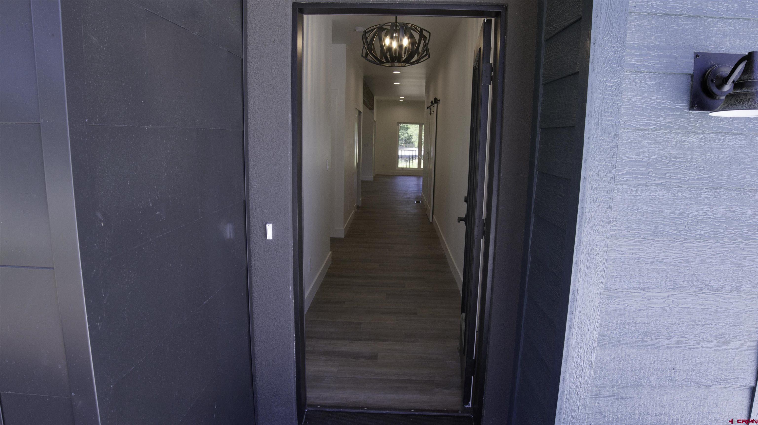 230 Hay Barn Road Durango, CO 81301 - Photo 2 of 32 Gallery Image 2