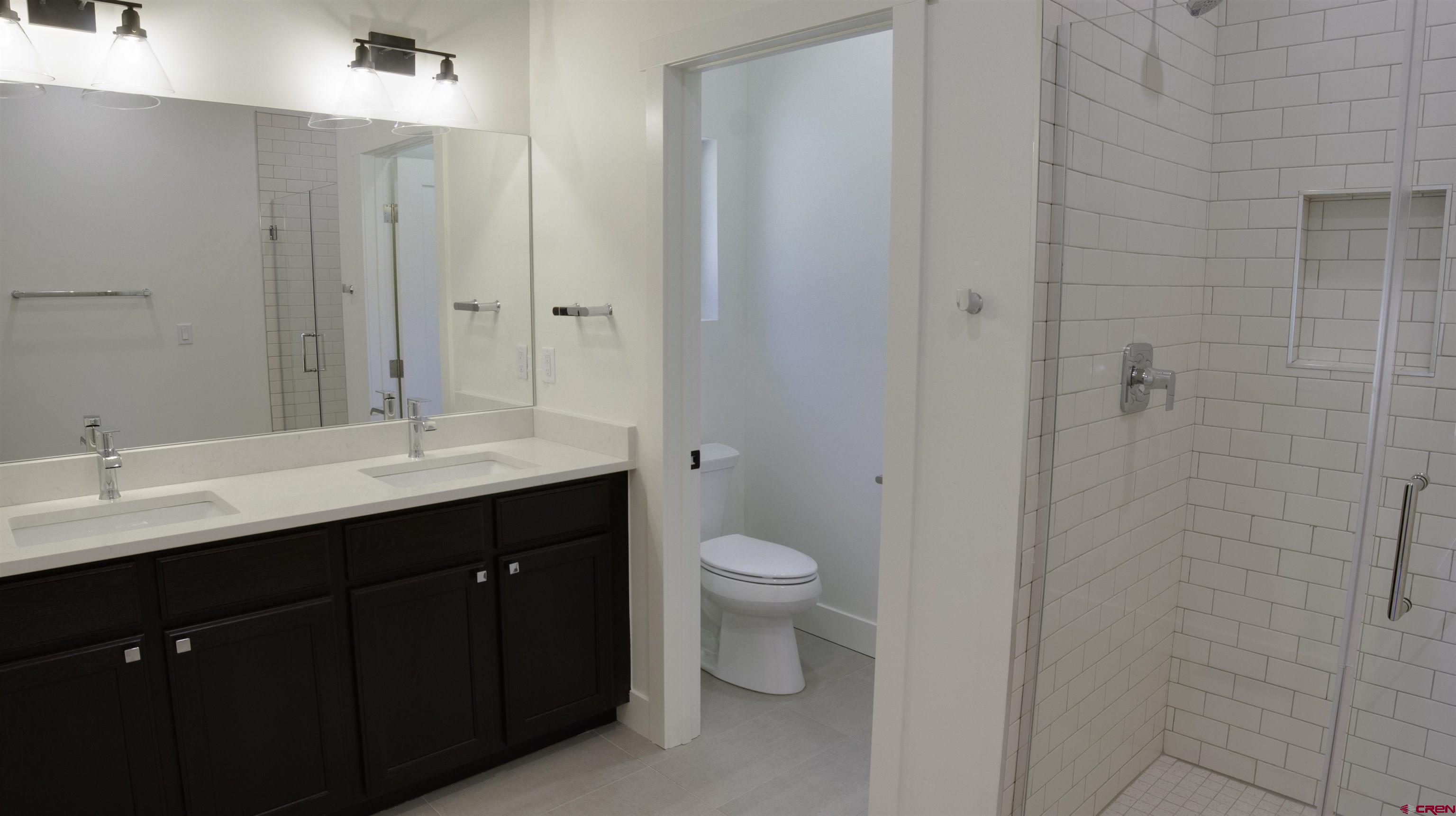 230 Hay Barn Road Durango, CO 81301 - Photo 21 of 32 Gallery Image 21