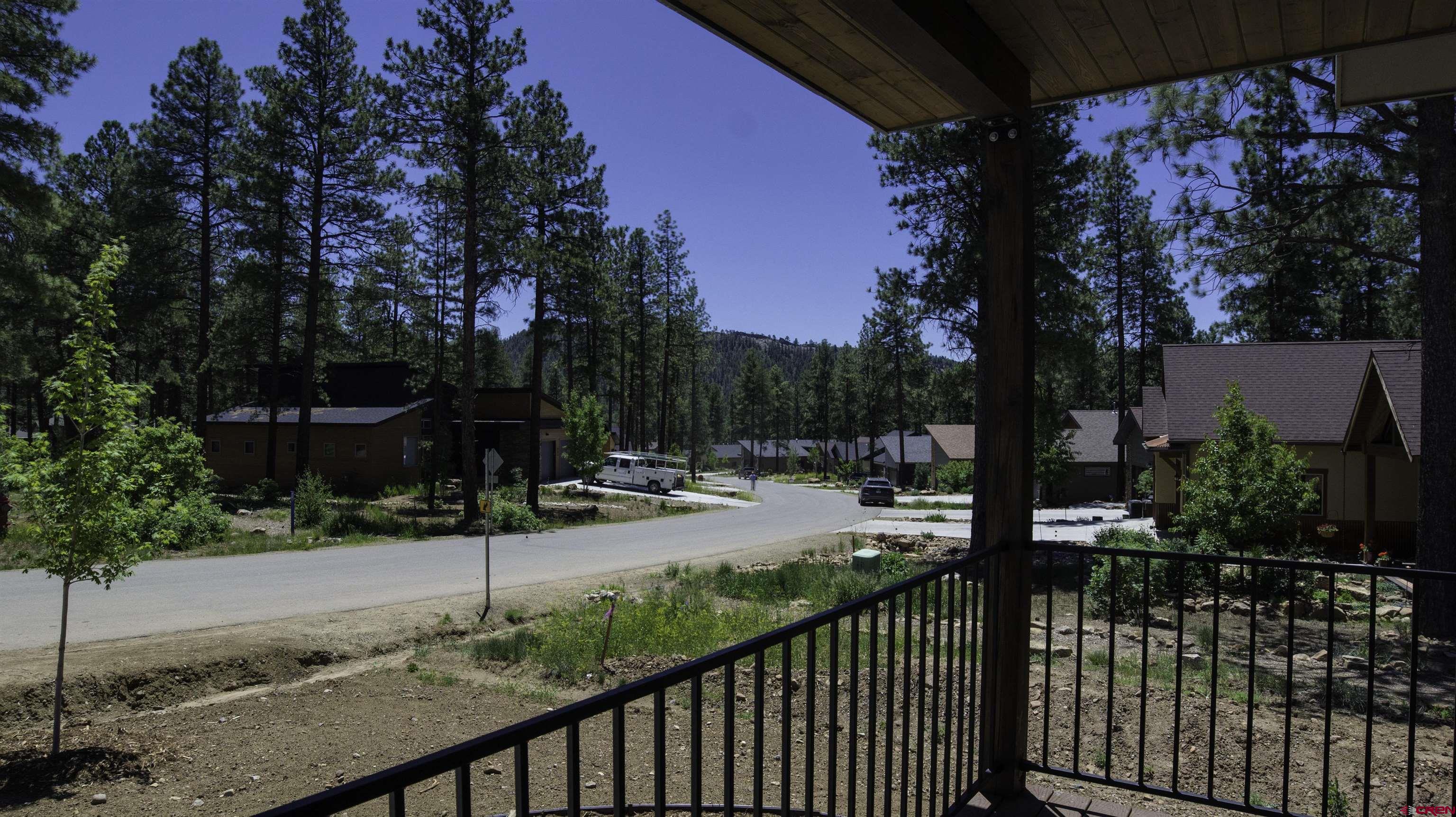 230 Hay Barn Road Durango, CO 81301 - Photo 25 of 32 Gallery Image 25