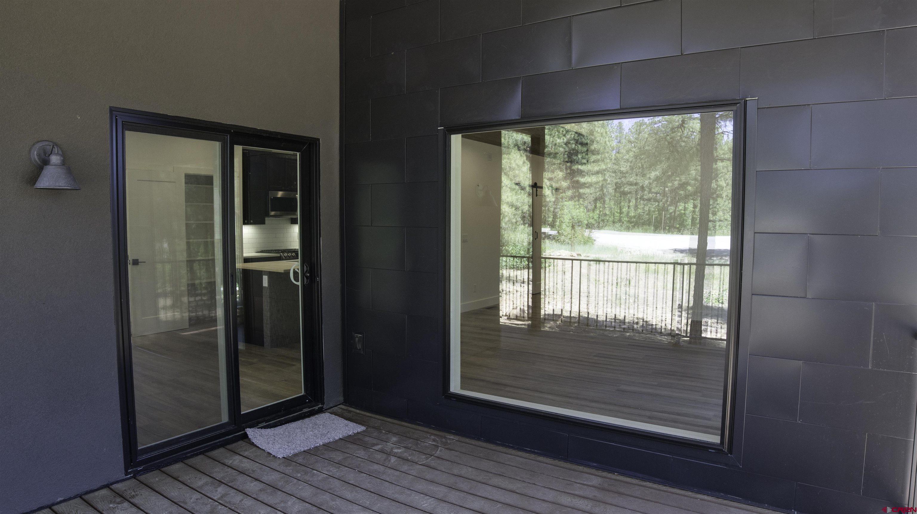 230 Hay Barn Road Durango, CO 81301 - Photo 26 of 32 Gallery Image 26