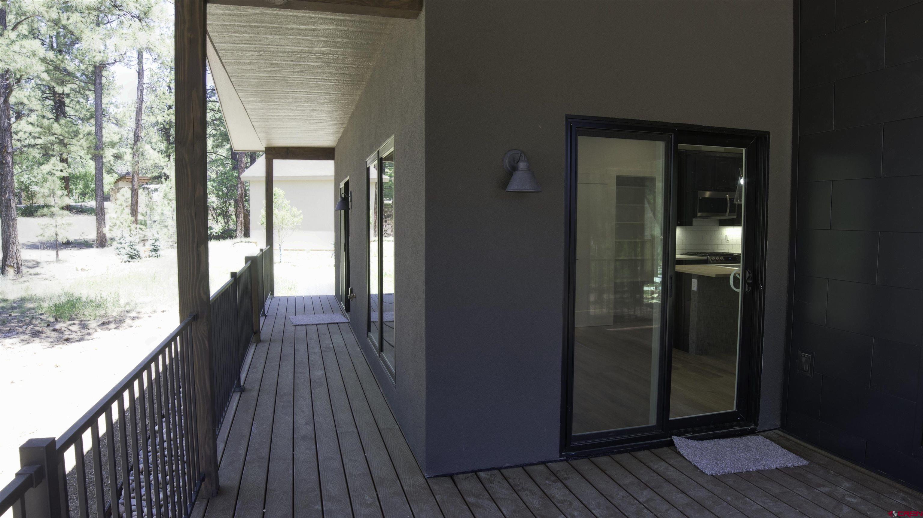 230 Hay Barn Road Durango, CO 81301 - Photo 27 of 32 Gallery Image 27
